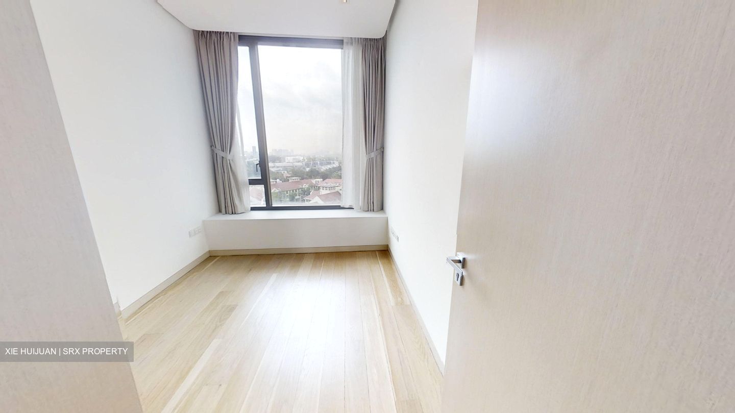 Ardmore 3 (D10), Condominium #426179731